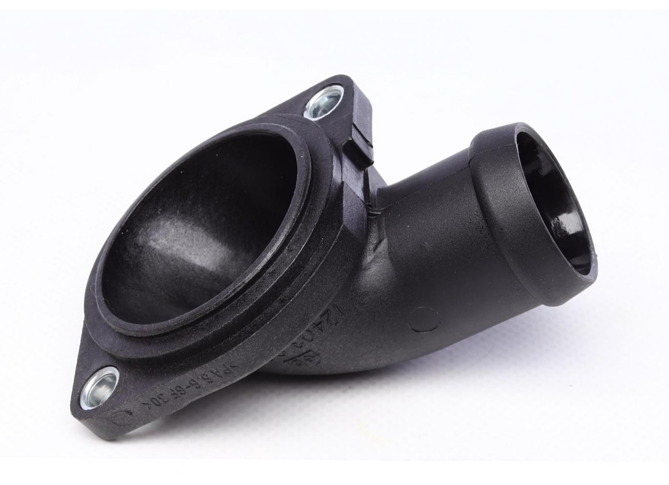 12403 FEBI BILSTEIN